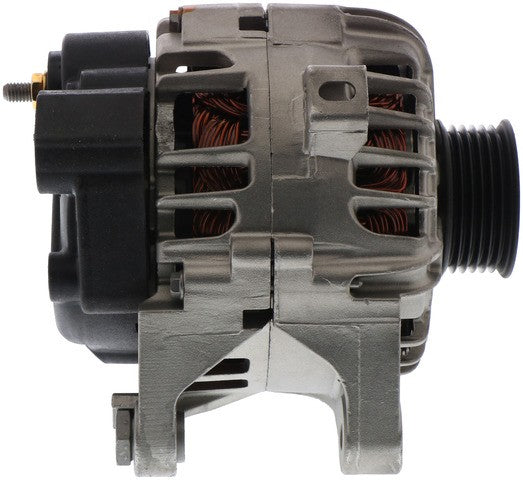 Bosch Alternator  AL4106X