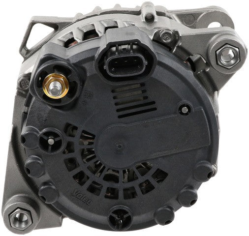 https://www.ShowMeThePartsdb.com/bin/images/Bosch/AL4113Xback.jpg