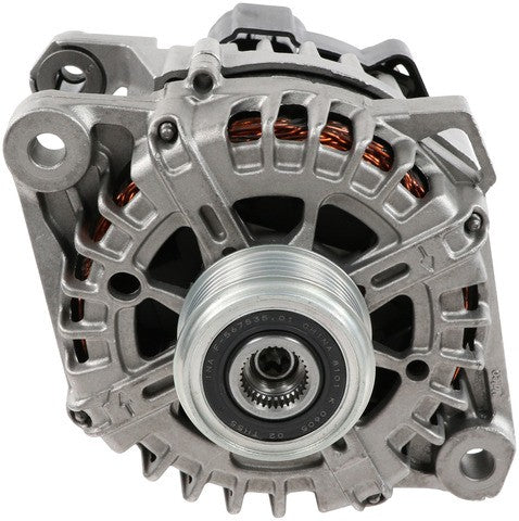 Bosch Alternator  AL4113X