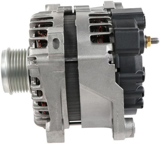 Bosch Alternator  AL4113X