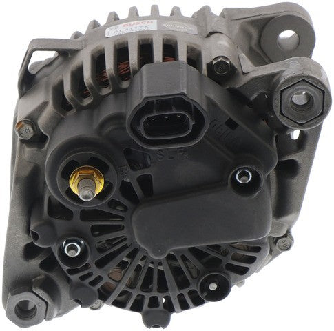 https://www.ShowMeThePartsdb.com/bin/images/Bosch/AL4117Xback.jpg