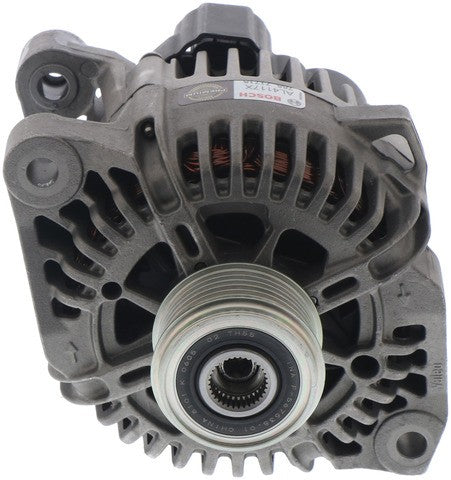 Bosch Alternator  AL4117X