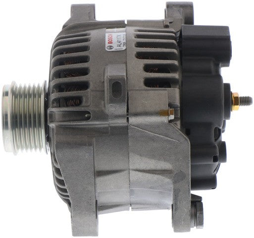 Bosch Alternator  AL4117X