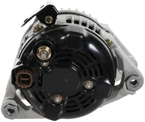 https://www.ShowMeThePartsdb.com/bin/images/Bosch/AL4119Xback.jpg