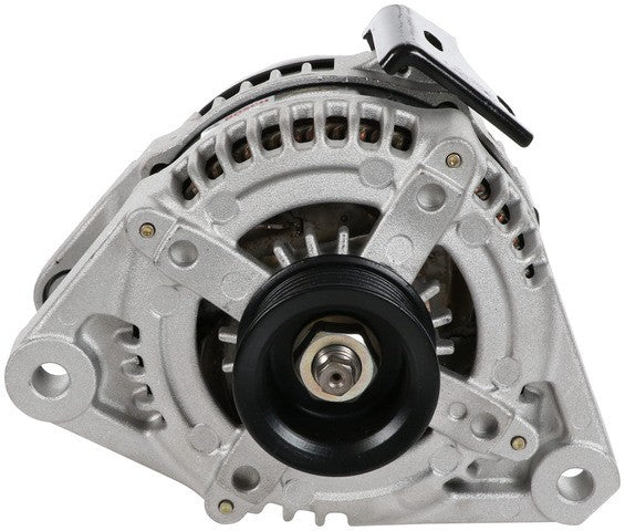 Bosch Alternator  AL4119X