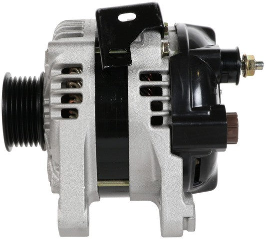 Bosch Alternator  AL4119X