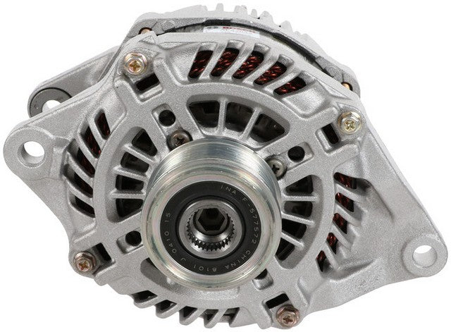 Bosch Alternator  AL4203X
