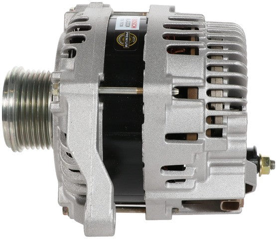 https://www.ShowMeThePartsdb.com/bin/images/Bosch/AL4203Xleft.jpg