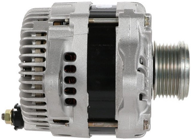 Bosch Alternator  AL4203X