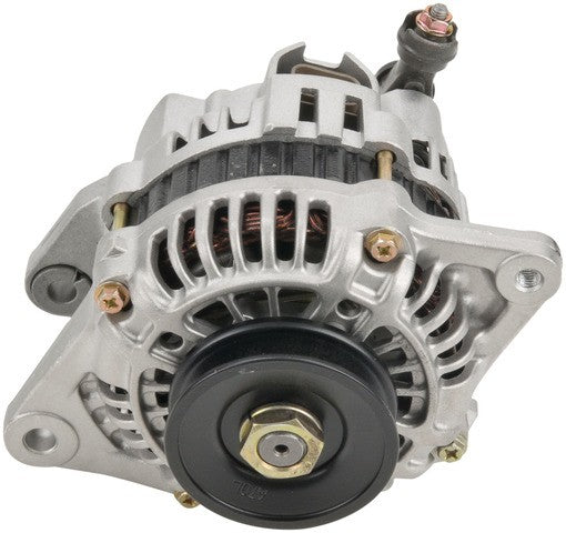 Bosch Alternator  AL4207X