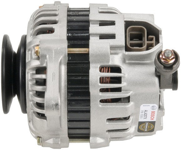 https://www.ShowMeThePartsdb.com/bin/images/Bosch/AL4207Xleft.jpg