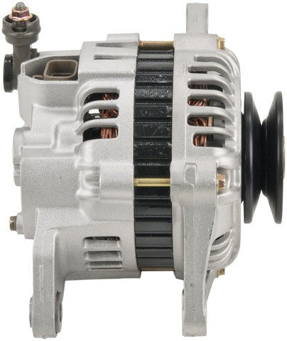 Bosch Alternator  AL4207X
