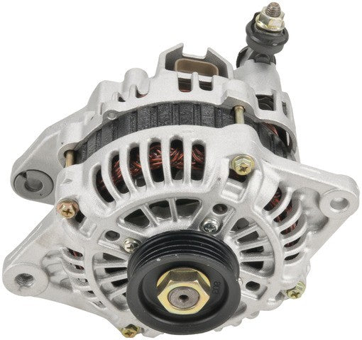 Bosch Alternator  AL4217X