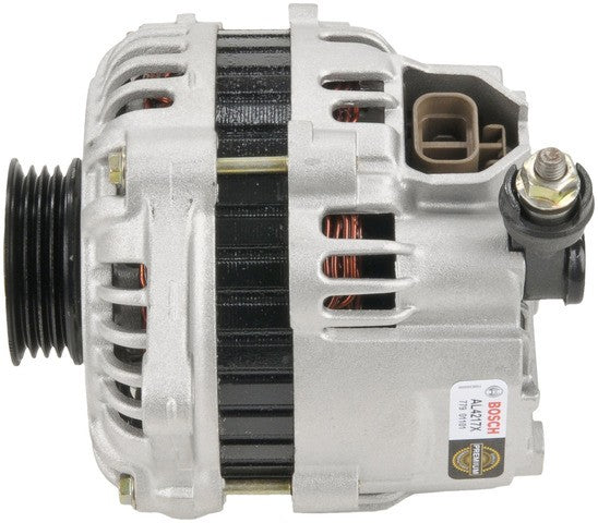 https://www.ShowMeThePartsdb.com/bin/images/Bosch/AL4217Xleft.jpg