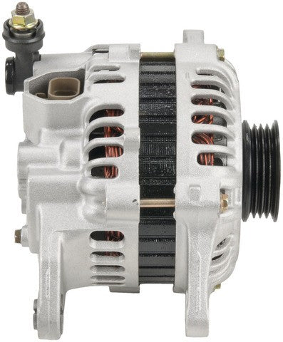 Bosch Alternator  AL4217X
