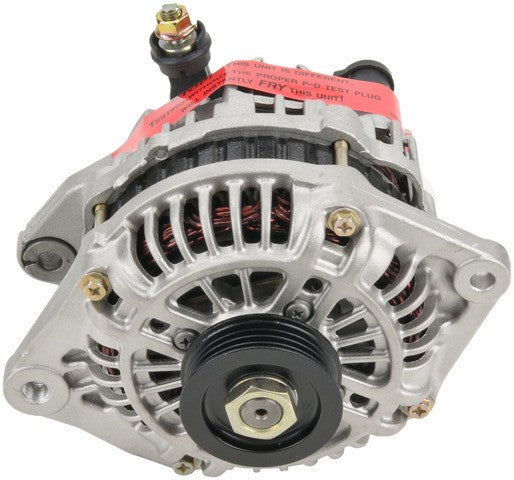 Bosch Alternator  AL4225X