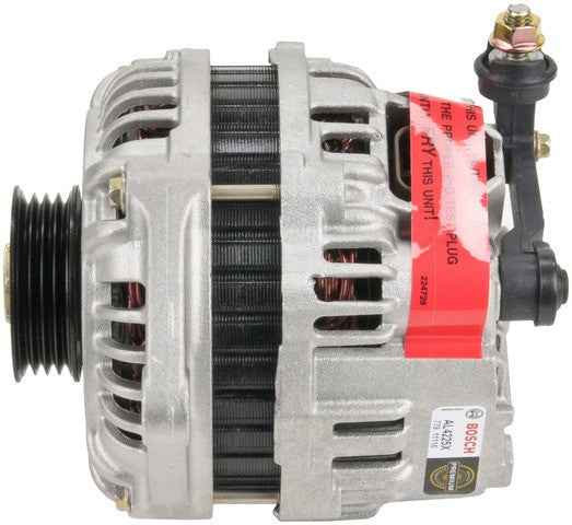 https://www.ShowMeThePartsdb.com/bin/images/Bosch/AL4225Xleft.jpg
