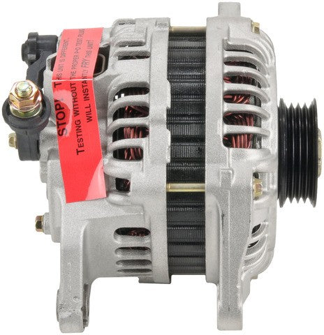 Bosch Alternator  AL4225X