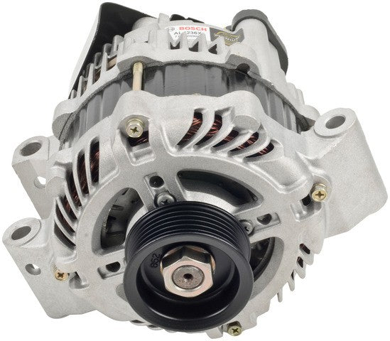 Bosch Alternator  AL4236X