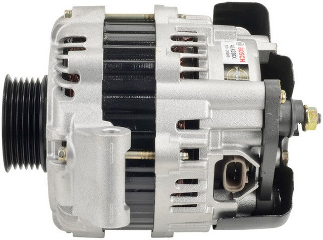 https://www.ShowMeThePartsdb.com/bin/images/Bosch/AL4236Xleft.jpg