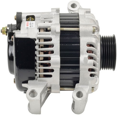 Bosch Alternator  AL4236X