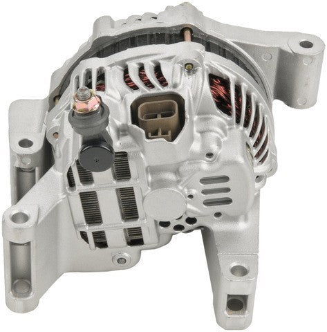 https://www.ShowMeThePartsdb.com/bin/images/Bosch/AL4238Xback.jpg