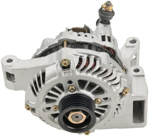 Bosch Alternator  AL4238X