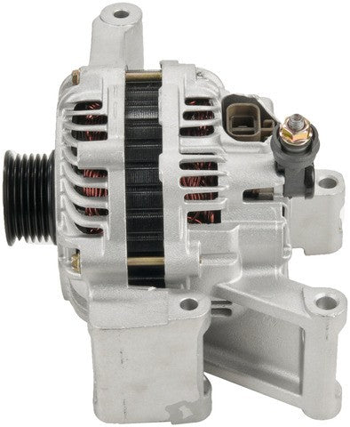Bosch Alternator  AL4238X