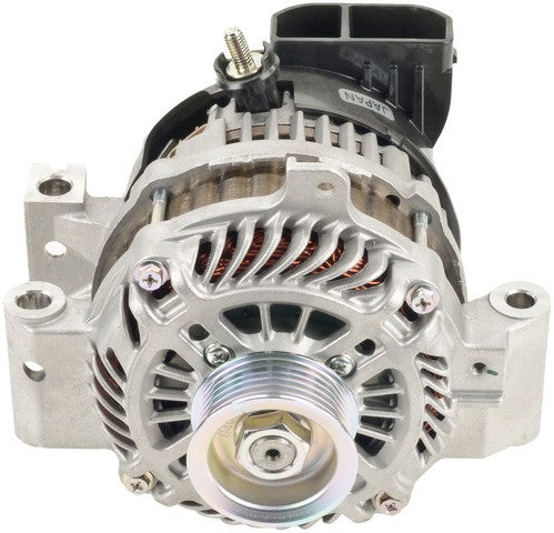 Bosch Alternator  AL4239X