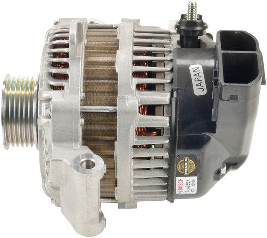 https://www.ShowMeThePartsdb.com/bin/images/Bosch/AL4239Xleft.jpg