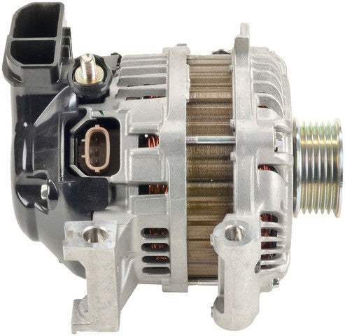 Bosch Alternator  AL4239X