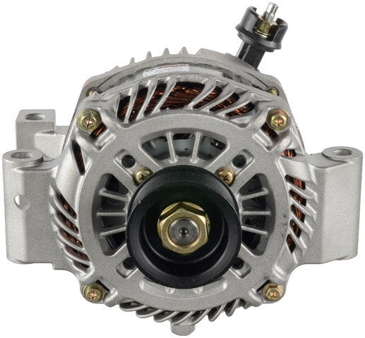 Bosch Alternator  AL4240X