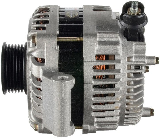 https://www.ShowMeThePartsdb.com/bin/images/Bosch/AL4240Xleft.jpg