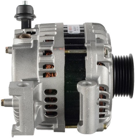 Bosch Alternator  AL4240X
