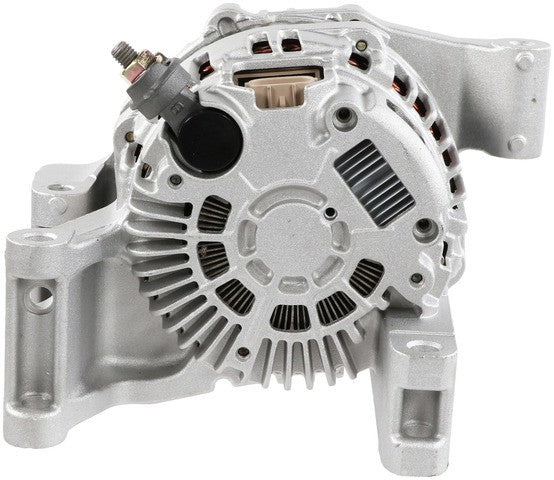 https://www.ShowMeThePartsdb.com/bin/images/Bosch/AL4241Xback.jpg