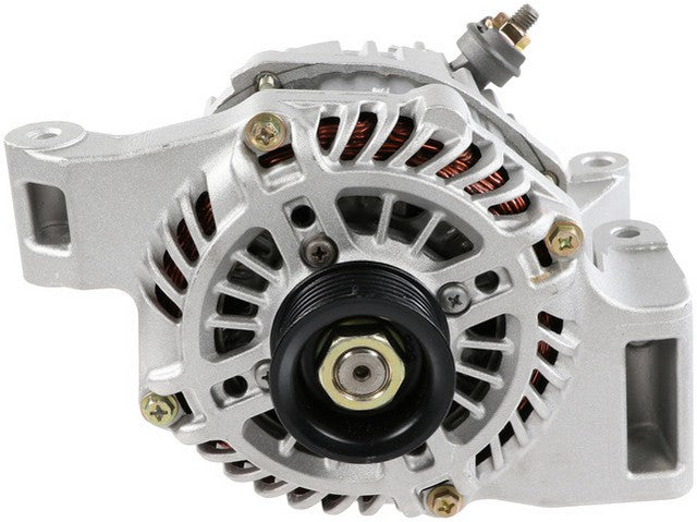 Bosch Alternator  AL4241X