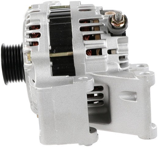 Bosch Alternator  AL4241X