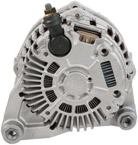 https://www.ShowMeThePartsdb.com/bin/images/Bosch/AL4242Xback.jpg