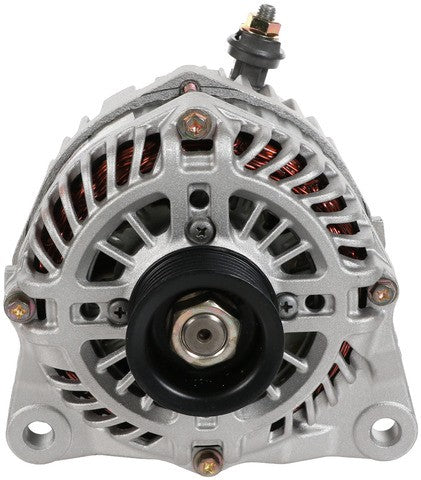 Bosch Alternator  AL4242X