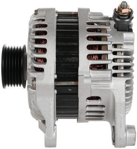 Bosch Alternator  AL4242X