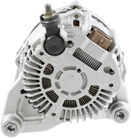 Bosch Alternator  AL4246X