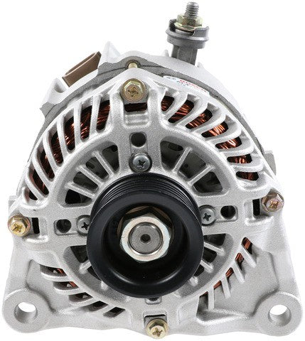 Bosch Alternator  AL4246X