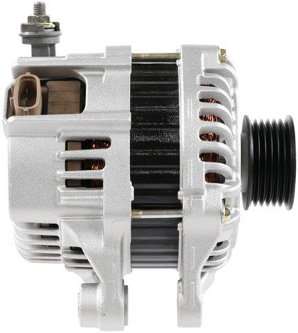 https://www.ShowMeThePartsdb.com/bin/images/Bosch/AL4246Xright.jpg