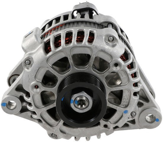Bosch Alternator  AL4249X
