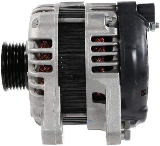 Bosch Alternator  AL4249X