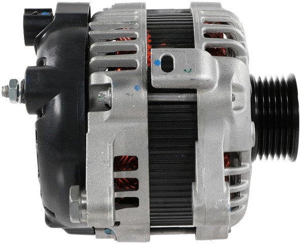 https://www.ShowMeThePartsdb.com/bin/images/Bosch/AL4249Xright.jpg