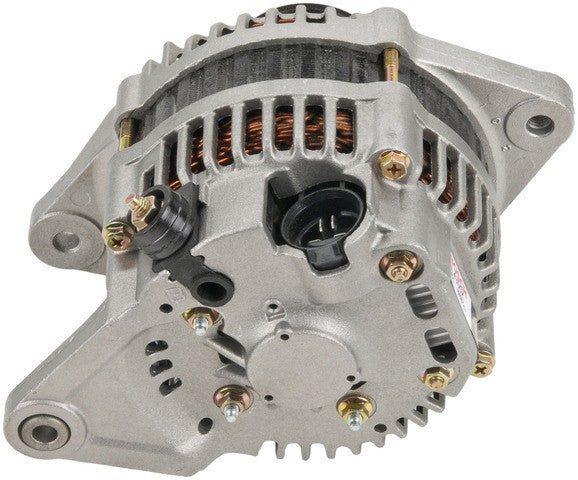 Bosch Alternator  AL4300X