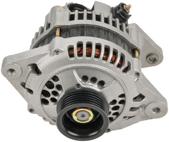 Bosch Alternator  AL4300X