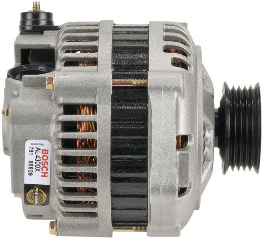 https://www.ShowMeThePartsdb.com/bin/images/Bosch/AL4300Xright.jpg