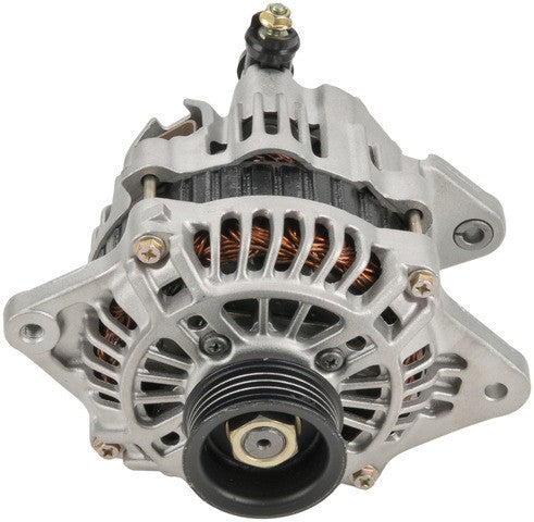 Bosch Alternator  AL4301X